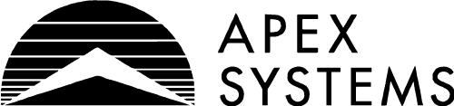 Apex Systems